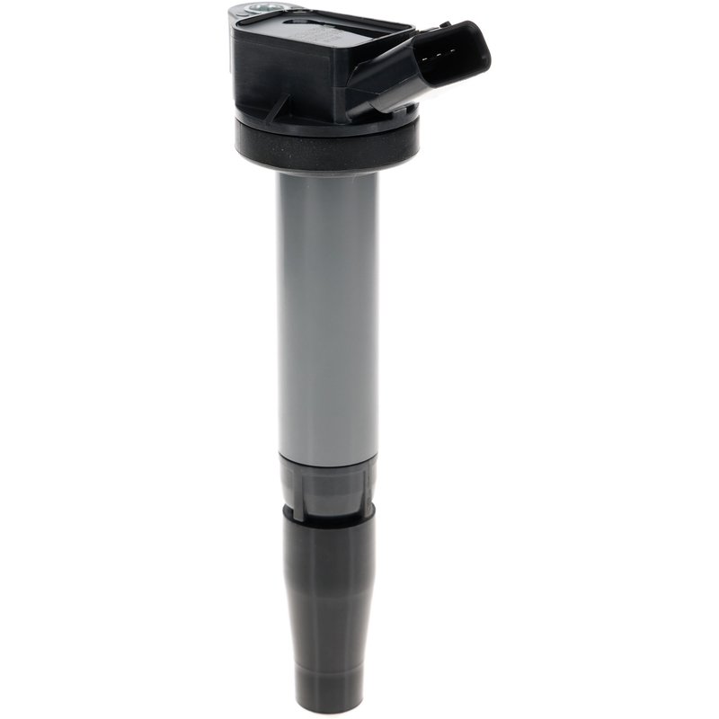 Hitachi IGC0218 Ignition Coil