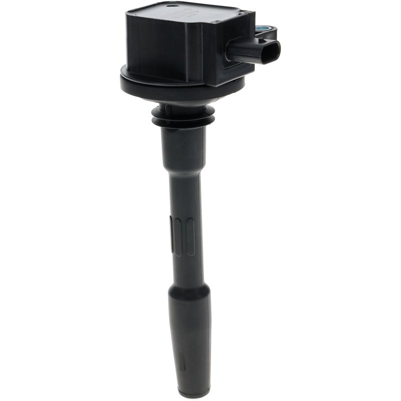 Hitachi IGC0222 Ignition Coil - Left