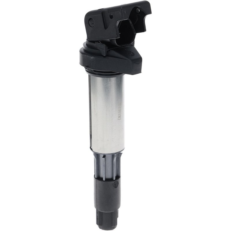 Hitachi IGC3825 Ignition Coil