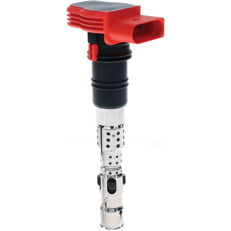 Hitachi IGC3845 Ignition Coil