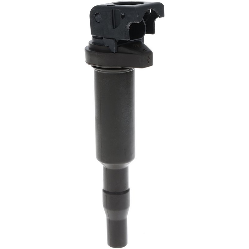 Hitachi IGC3875 Ignition Coil