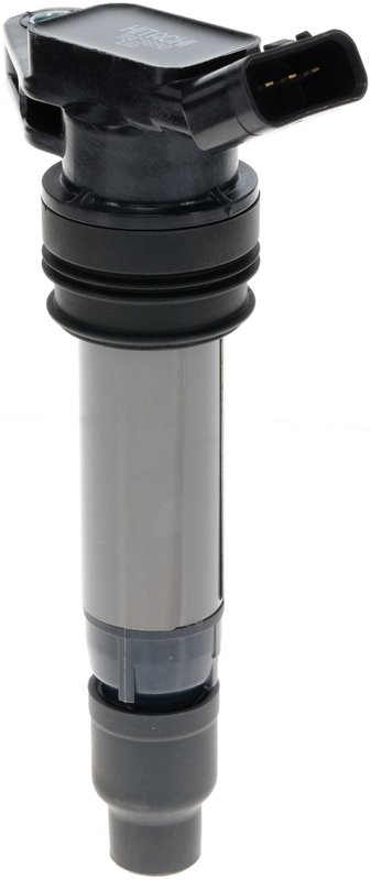 Hitachi IGC3892 Ignition Coil