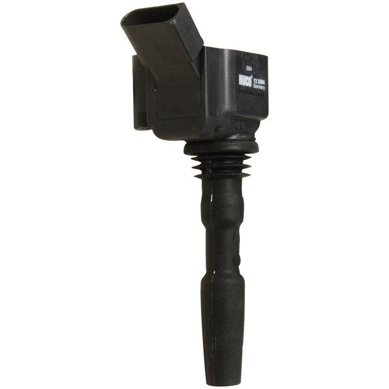 Hitachi IGC3894 Ignition Coil