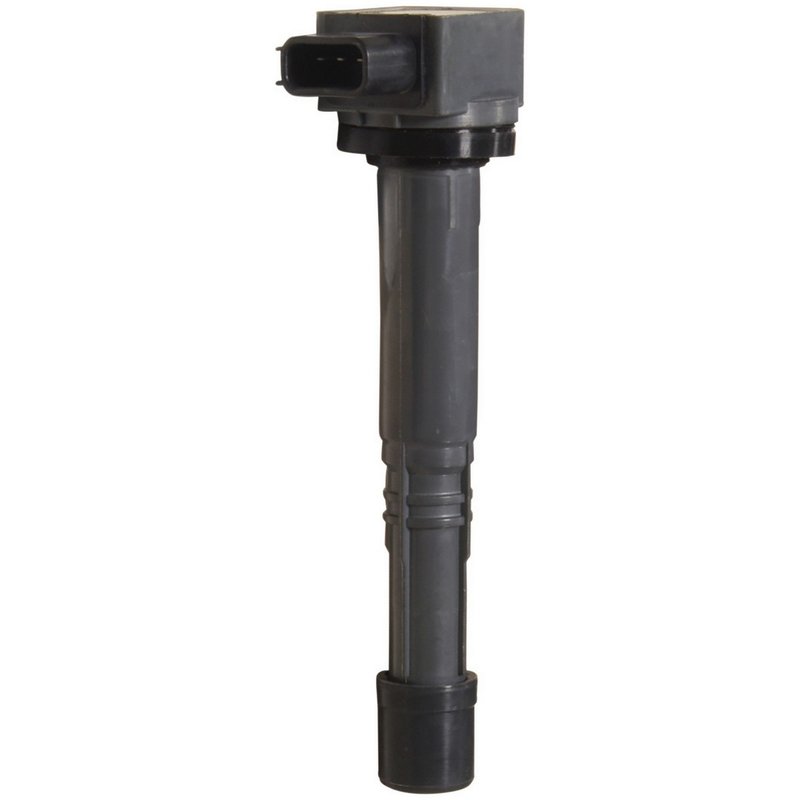 Hitachi IGC4030-D Ignition Coil