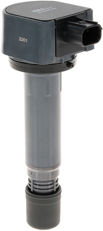 Hitachi IGC4044 Ignition Coil