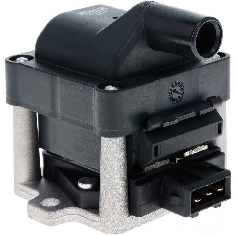 Hitachi IGC8419 Ignition Coil