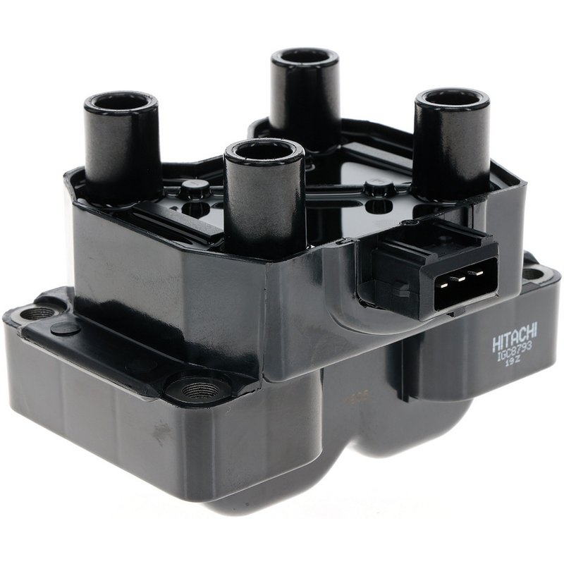 Hitachi IGC8793 Ignition Coil