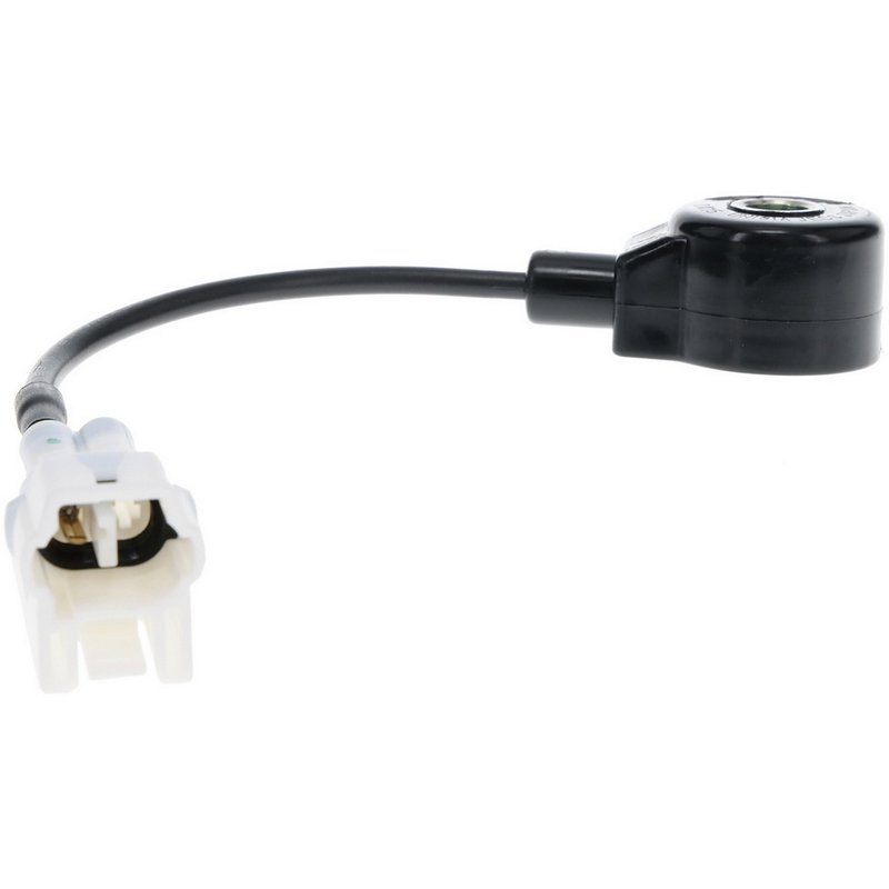 Hitachi KNS0005 Ignition Knock (Detonation) Sensor