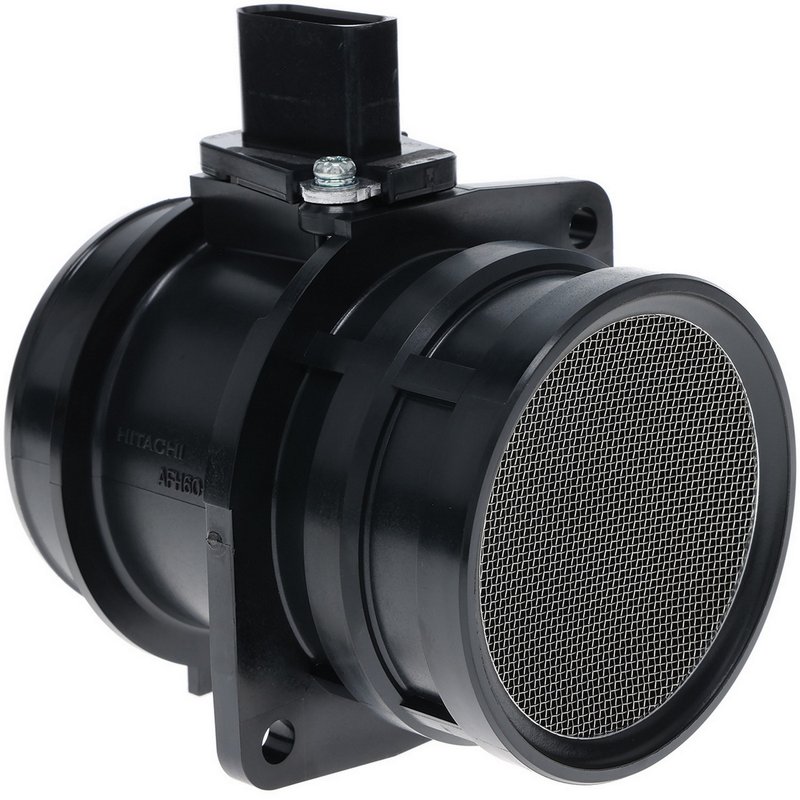 Hitachi MAF0010 Mass Air Flow Sensor