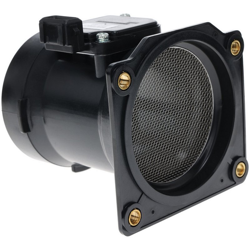 Hitachi MAF0021 Mass Air Flow Sensor