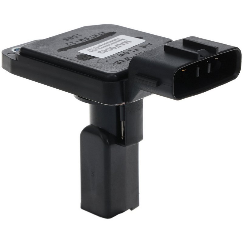 Hitachi MAF0049 Mass Air Flow Sensor