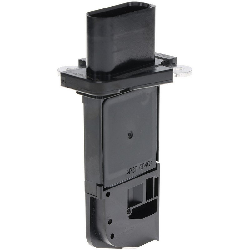 Hitachi MAF0052 Mass Air Flow Sensor