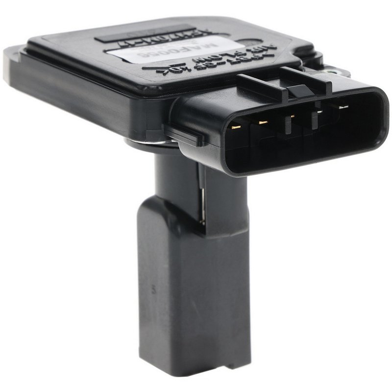 Hitachi MAF0056 Mass Air Flow Sensor