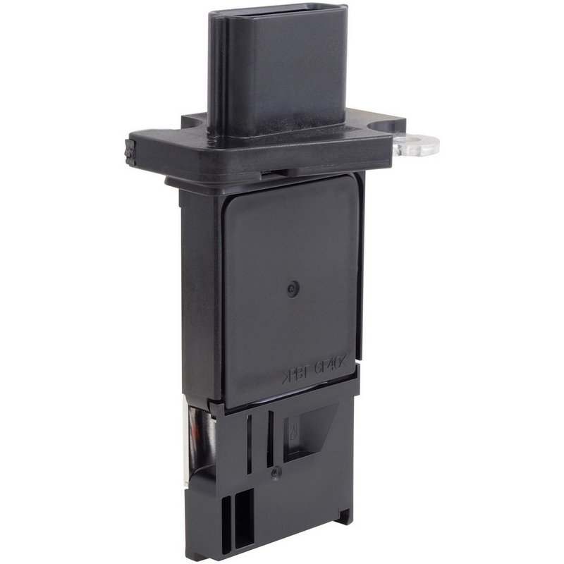 Hitachi MAF0058 Mass Air Flow Sensor