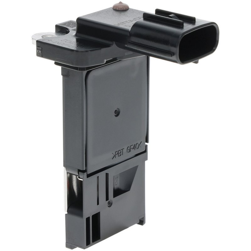 Hitachi MAF0084 Mass Air Flow Sensor