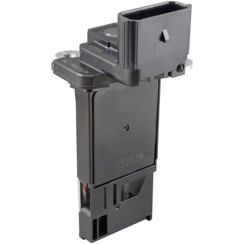 Hitachi MAF0088 Mass Air Flow Sensor