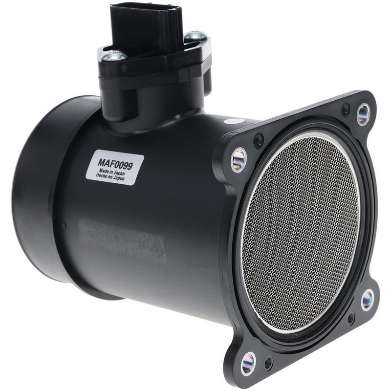Hitachi MAF0099 Mass Air Flow Sensor