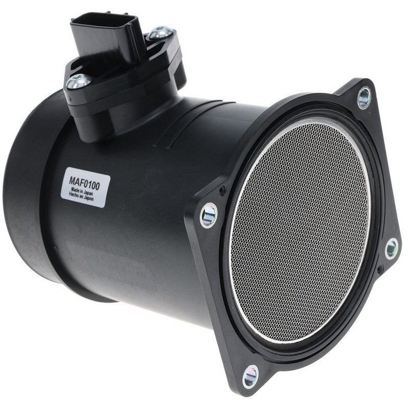 Hitachi MAF0100 Mass Air Flow Sensor