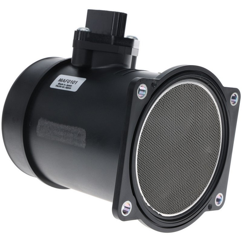 Hitachi MAF0101 Mass Air Flow Sensor