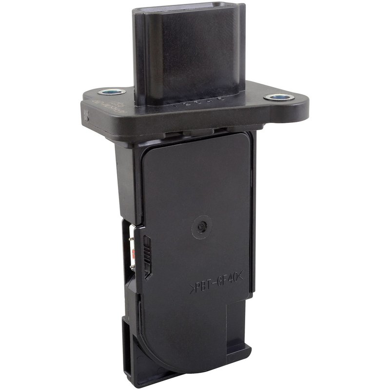 Hitachi MAF0102 Mass Air Flow Sensor