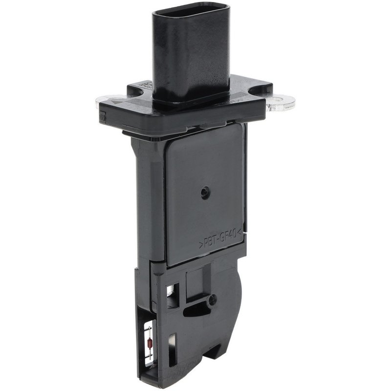 Hitachi MAF0112 Mass Air Flow Sensor