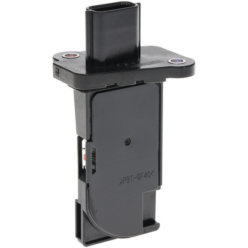 Hitachi MAF0123 Mass Air Flow Sensor