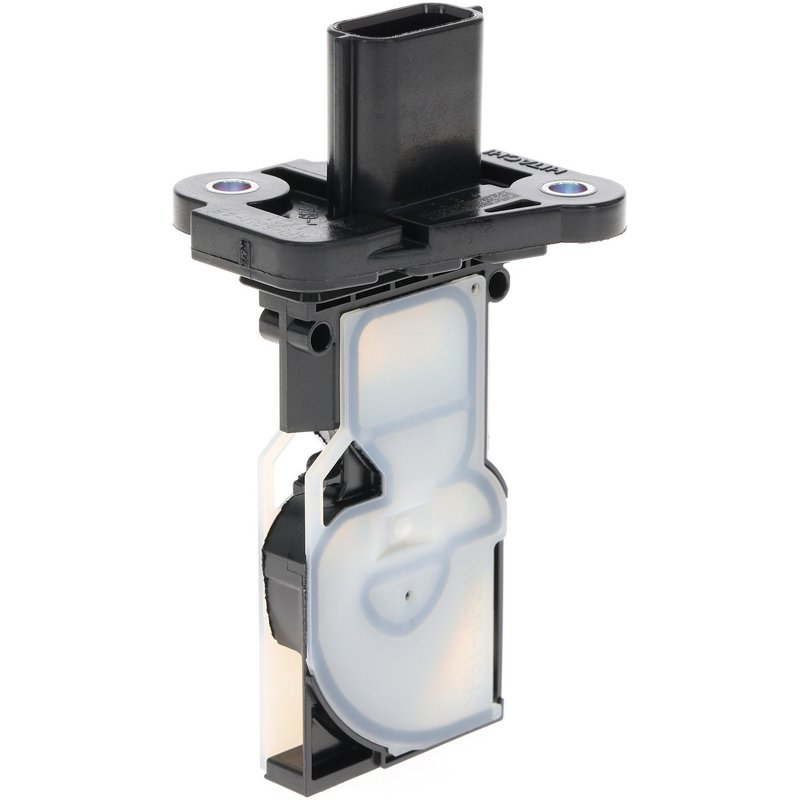 Hitachi MAF0133 Mass Air Flow Sensor