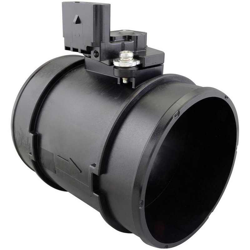 Hitachi MAF0136 Mass Air Flow Sensor