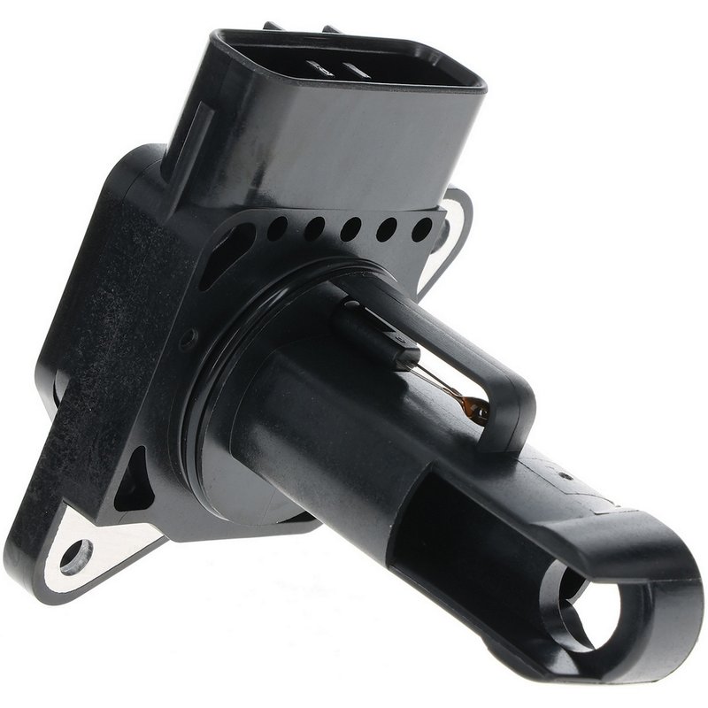 Hitachi MAF5067 Mass Air Flow Sensor