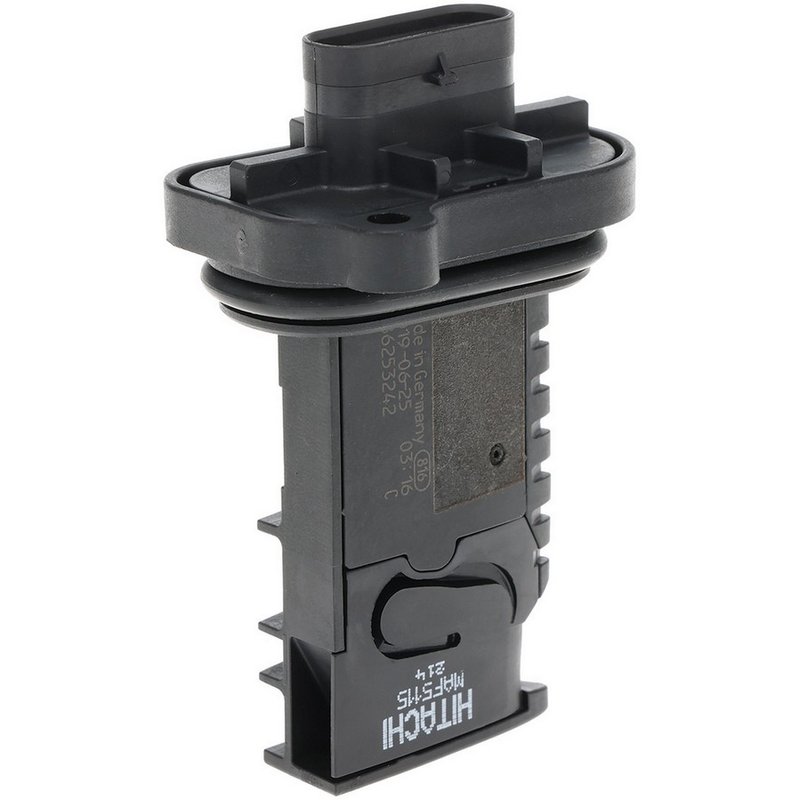 Hitachi MAF5115 Mass Air Flow Sensor