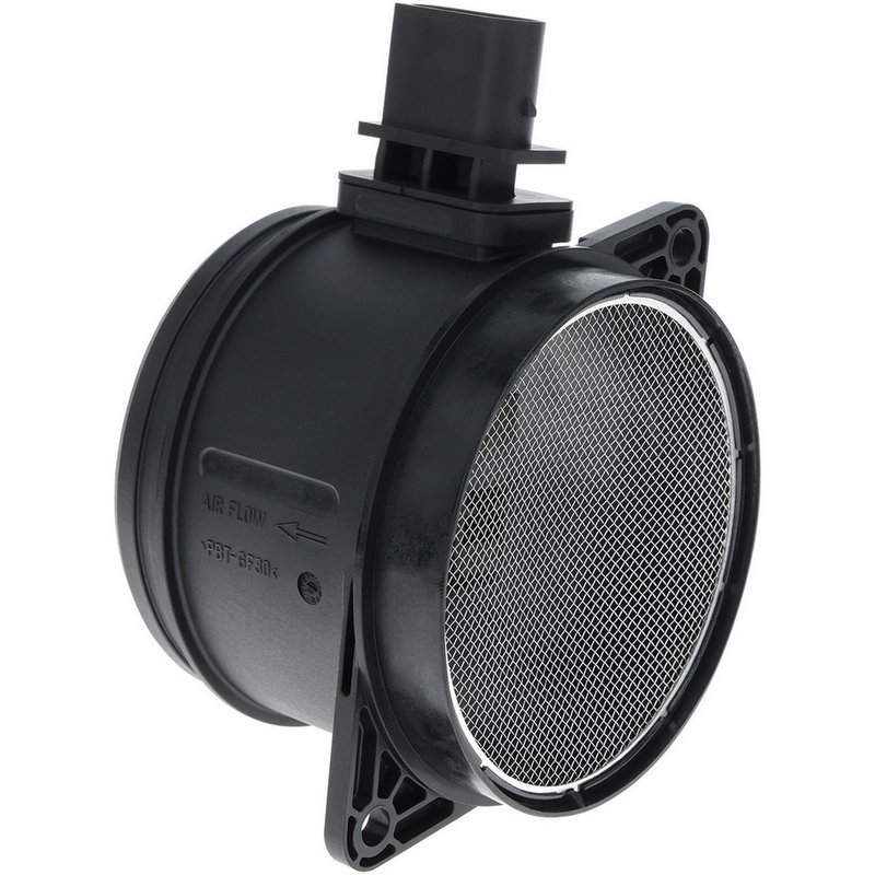 Hitachi MAF5129 Mass Air Flow Sensor