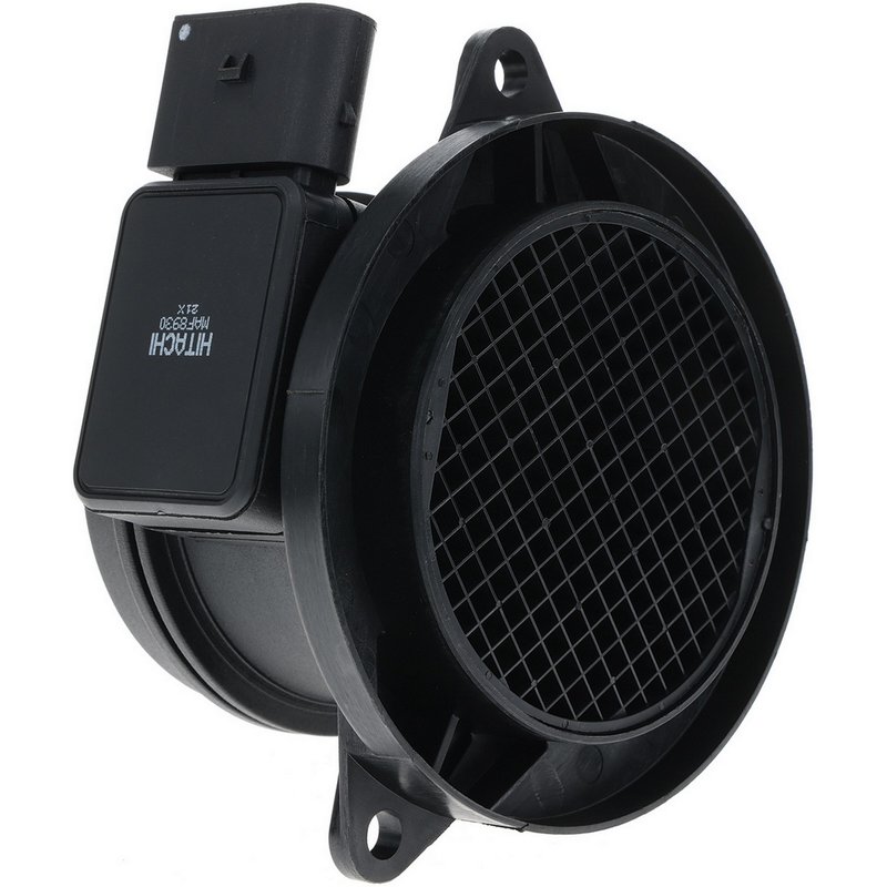 Hitachi MAF8930 Mass Air Flow Sensor