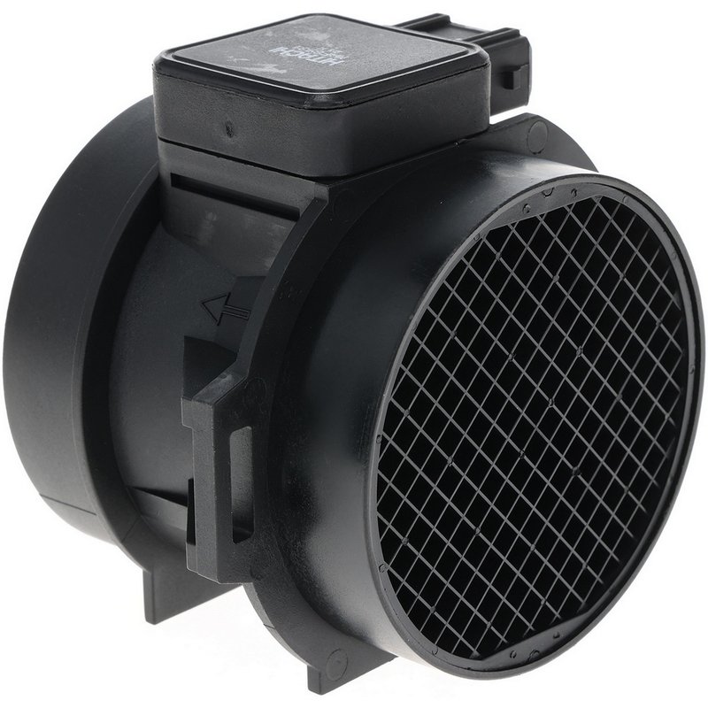 Hitachi MAF8931 Mass Air Flow Sensor