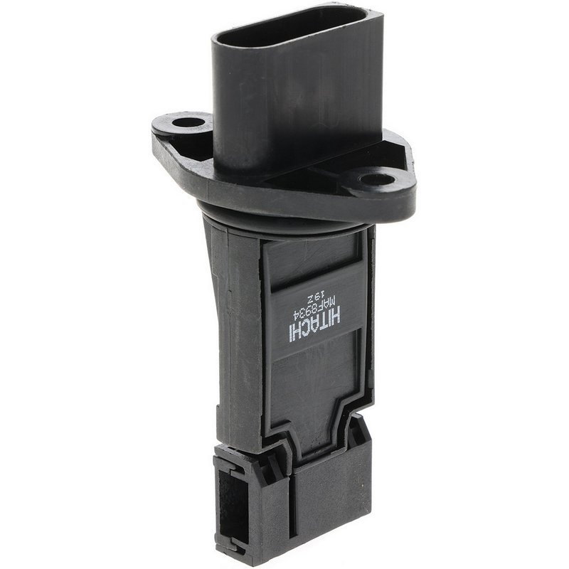 Hitachi MAF8934 Mass Air Flow Sensor