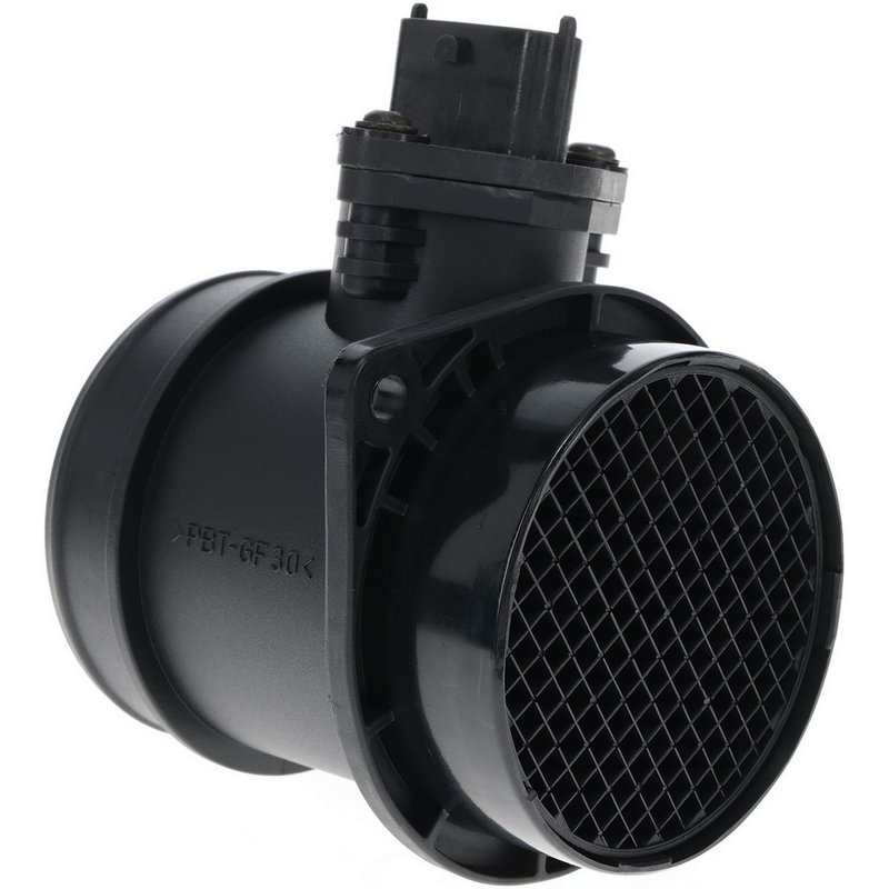 Hitachi MAF8943 Mass Air Flow Sensor