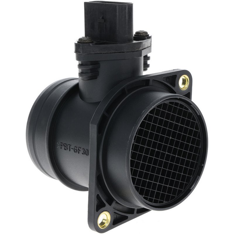 Hitachi MAF8951 Mass Air Flow Sensor