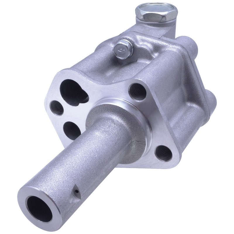 Hitachi OUP0016 Engine Oil Pump