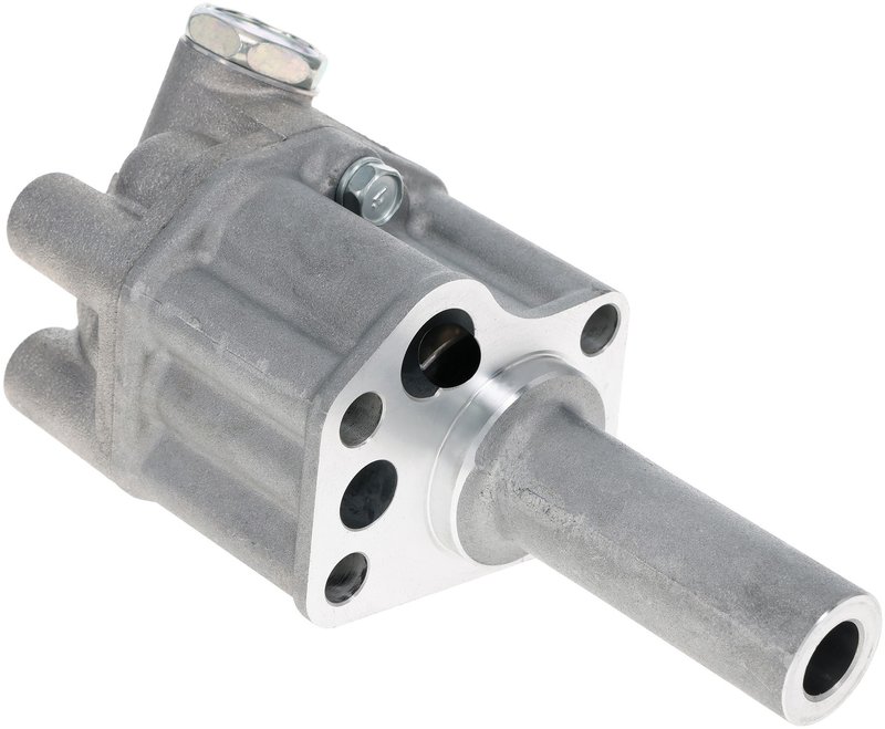 Hitachi OUP0017 Engine Oil Pump