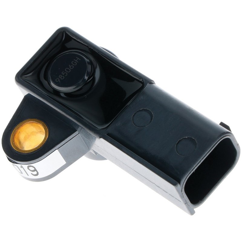 Hitachi PRS0019 Manifold Absolute Pressure Sensor