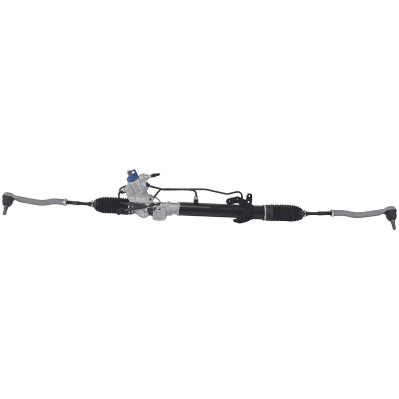 Hitachi PSG0006 Rack and Pinion Assembly