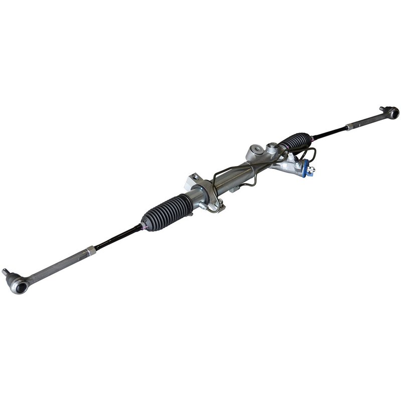 Hitachi PSG0007 Rack and Pinion Assembly