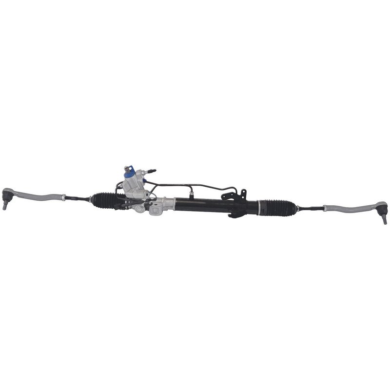 Hitachi PSG0009 Rack and Pinion Assembly