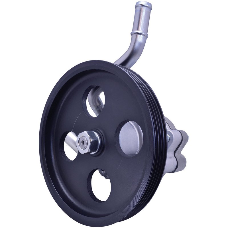 Hitachi PSP0030 Power Steering Pump