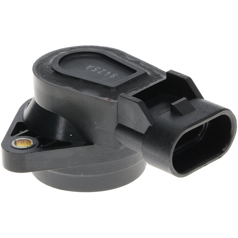 Hitachi TPS0002 Throttle Position Sensor