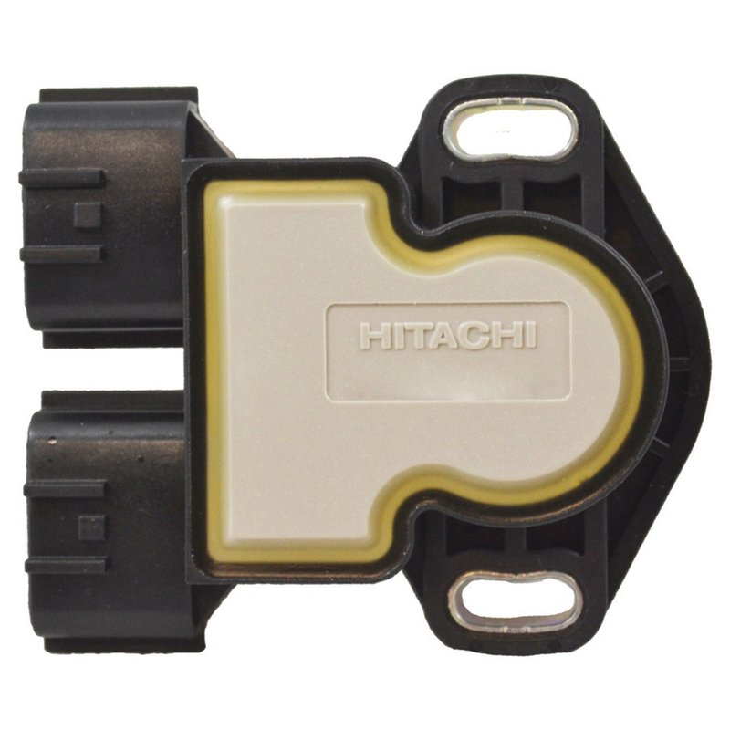 Hitachi TPS0005 Throttle Position Sensor
