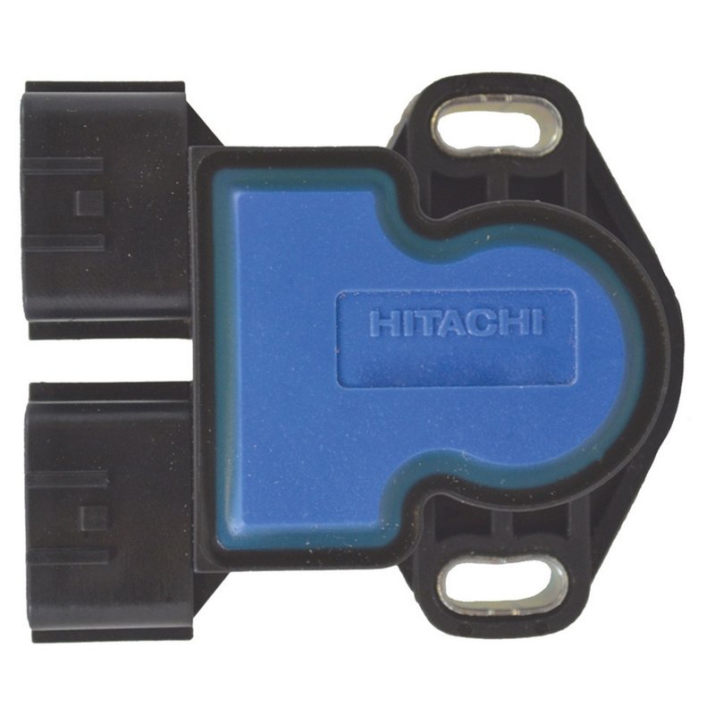 Hitachi TPS0006 Throttle Position Sensor