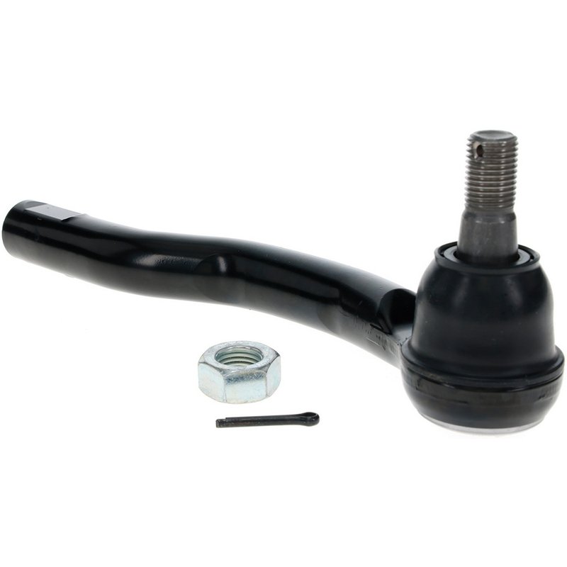 Hitachi TRE0003 Steering Tie Rod - Left Outer
