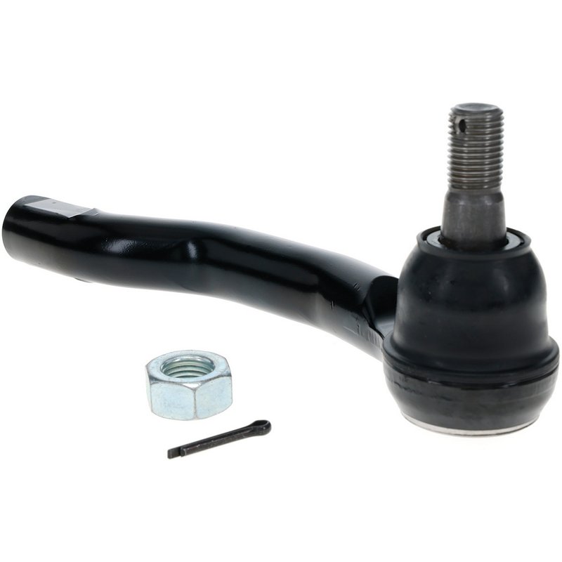 Hitachi TRE0005 Steering Tie Rod - Left Outer