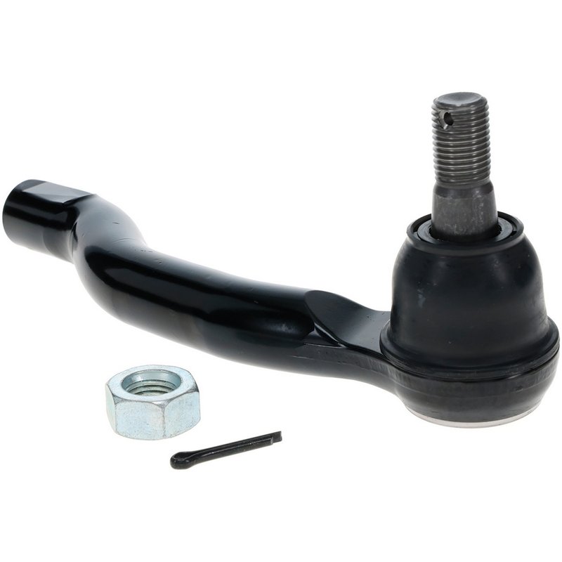 Hitachi TRE0006 Steering Tie Rod - Right Outer