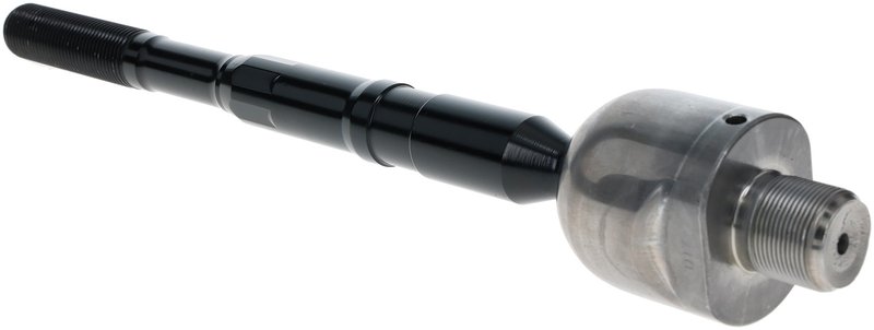 Hitachi TRI0001 Steering Tie Rod - Left Inner or Right Inner